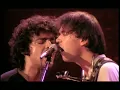 Neil Young and Crazy Horse - Like a Hurricane - Rust Never Sleeps - Live 1978