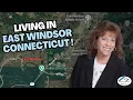Is East Windsor Worth It in 2026