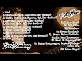 Download Lagu Doel Sumbang Full Album 