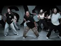"Iced Tea" - Joyce Wrice, KAYTRANADA | Angela Mendoza Choreography