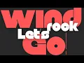 Windrock Park full coming soon