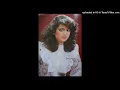 Download Lagu Bila Kita Jatuh Cinta - Nourma Yunita