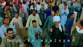 عبدالواحد البنا افراح المنصوريه فرح محمد الناير NEW 2023 حصريا علي Tarab Music 