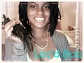 Loc d Bob