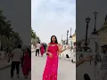 Download Lagu Tinak Tin Tana🥰💃🏻 #bollywood #shorts #youtubeshorts #subscribe #love #explore #viralshorts