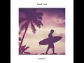 Santa Cruz