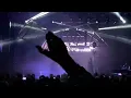 Author & Punisher - Nihil Strength