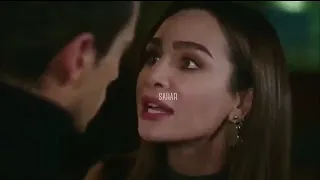ابي اعرف متي تسكن رياحك روائع فنان العرب محمد عبده دندنها