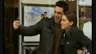 دى الى خدتنى منى دندنها