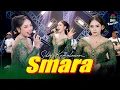 Smara - Silvy Kumalasari | Musik Jawa (Official Music Video)