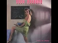 Download Lagu Check Up Twins - Sexy Teacher (Vocal Version) Italo Disco 1985