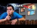 Download Lagu FOMOS EM UMA FESTA ESCONDIDOS DAS NOSSAS NAMORADAS E ELAS FICARAM REVOLTADAS! - 3 AM!