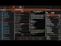 Nebulous Fleet Building Tips ANS Radar Overview
