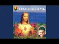 Download Lagu Emanukunnavu