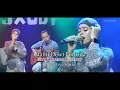 Lagu UTAMI DEWI FORTUNA PIYE KABARMU SAYANG