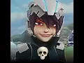 Download Lagu Before, Ejojo was Boboiboy strongest enemy but🥶🔥 || 1080p Quality || 🔥