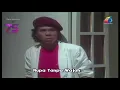 Download Lagu Mekar Sejambak 1987 | Kopratasa - Rupa Tanpa Wajah