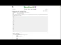 Java Practice-it Introduction to Java Programming Exercise 1 13 StarFigures