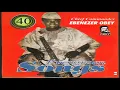 Lagu Chief Commander Ebenezer Obey - Austerity Medley, Part. 2 (Official Audio)