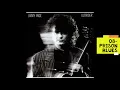 08- JIMMY PAGE - OUTRIDER - Prison Blues