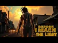Lagu Before I Reach the Light - Roots Reggae RnB Soul - Jah Rastafari Power - Rasta Jamaican Vibes