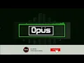Download Lagu DJ KARNA SU SAYANG FEAT DJ OPUSS