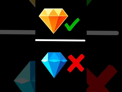 prime Diamond Full Details | free fire #freefireshorts #helpinggamer