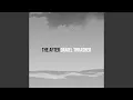 Download Lagu The After