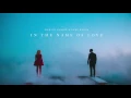 Download Lagu Martin Garrix \u0026 Bebe Rexha - In the name of love (sped up)