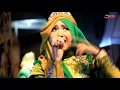 Download Lagu Qasima - Ditinggal Rabi  (Isna)
