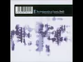 Enchant Me - The Amalgamation Of Soundz