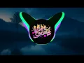 Download Lagu Marshmello ft. Khalid - Silence (BRN Remix)