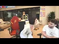 Adin Ross first Kiss After After turning 22