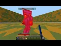 Budism_ vs Jerbis01 (old best split spanish)