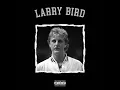 Larry Bird