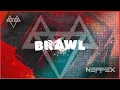 NEFFEX - Brawl 👊 [Copyright Free] No.207