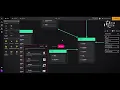 App Studio Walkthrough