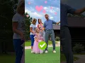 Download Lagu The main thing is family🥰 #tiktok #barbie