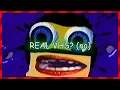 Realistic VHS effect in VEGAS Pro 19
