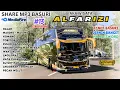 Download Lagu SHARE 😋 BASURI ALFARIZI AKA WISATA 12 NOT BASURI TERBARU 2025 ‼️ MP3 BASURI BUSSID
