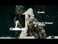 Download Lagu PARTYNEXTDOOR, Drake - Crying In Chanel [963Hz God Frequency]