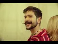 Camilo, Nicki Nicole - Naturaleza (Official Video)