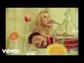 Download Lagu Camilo, Nicki Nicole - Naturaleza (Official Video)