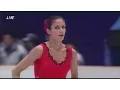 Lagu [HD] Lenka Kulovaná - 1998 Nagano Olympics - FS