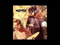 Download Lagu Green Day - Brain Stew/Jaded - [HQ]