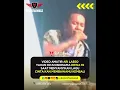 Download Lagu Suara Emas Ari Lasso Ketika Masih Bersama DeWA 19