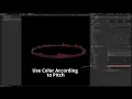 Master Asset - Visualizer