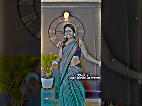 #Video | Nanado Ham Ta Jhaar Ke Chalab #Khushbu Tiwari KT #Mahi Shrivastava | Bhojpuri Song 2023