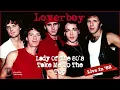 Download Lagu Loverboy - \