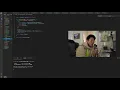 React CRUD Application using Local Storage in browser Presentation for Tech Talent South